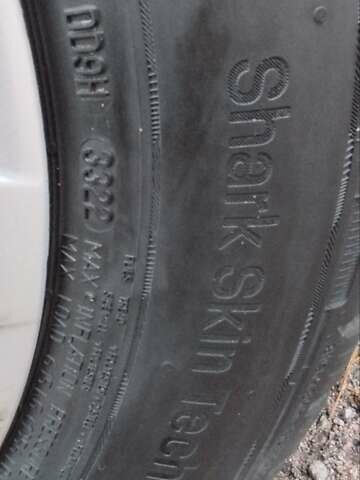 Зеленый Ауди А4, объемом двигателя 2 л и пробегом 201 тыс. км за 5899 $, фото 72 на Automoto.ua