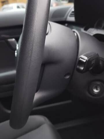 Зеленый Ауди А4, объемом двигателя 2 л и пробегом 201 тыс. км за 5899 $, фото 28 на Automoto.ua