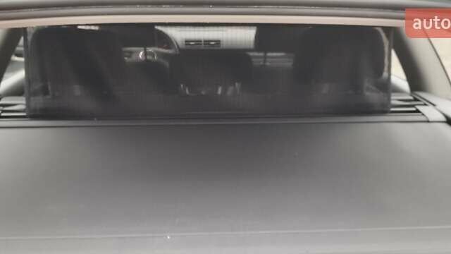 Зеленый Ауди А4, объемом двигателя 2 л и пробегом 201 тыс. км за 5899 $, фото 47 на Automoto.ua