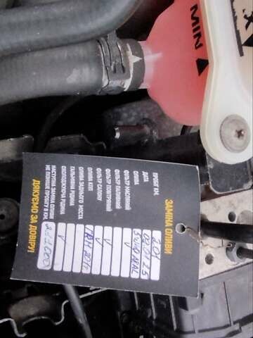 Зеленый Ауди А4, объемом двигателя 2 л и пробегом 201 тыс. км за 5899 $, фото 65 на Automoto.ua