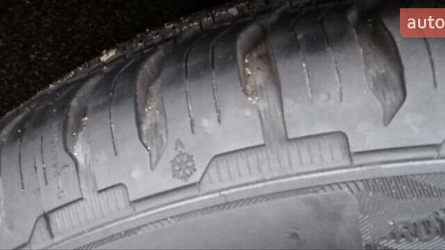 Зеленый Ауди А4, объемом двигателя 2 л и пробегом 201 тыс. км за 5899 $, фото 74 на Automoto.ua