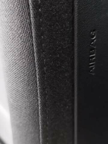 Зеленый Ауди А4, объемом двигателя 2 л и пробегом 201 тыс. км за 5899 $, фото 35 на Automoto.ua