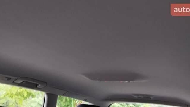 Зеленый Ауди А4, объемом двигателя 2 л и пробегом 201 тыс. км за 5899 $, фото 33 на Automoto.ua