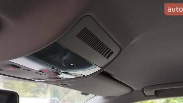 Зеленый Ауди А4, объемом двигателя 2 л и пробегом 201 тыс. км за 5899 $, фото 34 на Automoto.ua