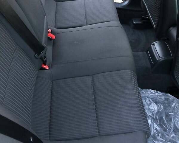 Зеленый Ауди А4, объемом двигателя 1.6 л и пробегом 203 тыс. км за 5300 $, фото 22 на Automoto.ua