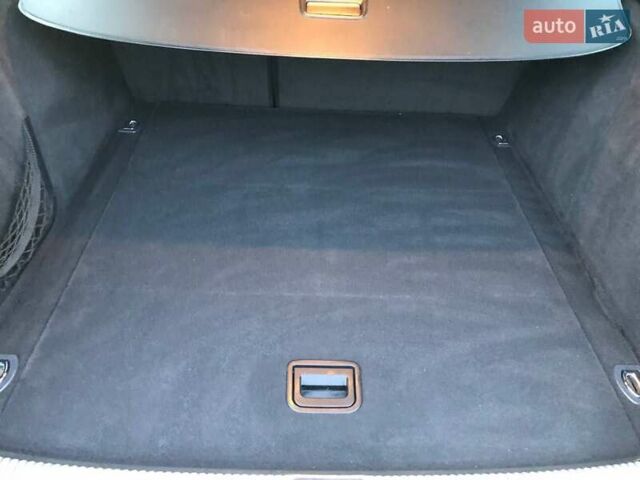 Зеленый Ауди А4, объемом двигателя 1.6 л и пробегом 203 тыс. км за 5300 $, фото 28 на Automoto.ua