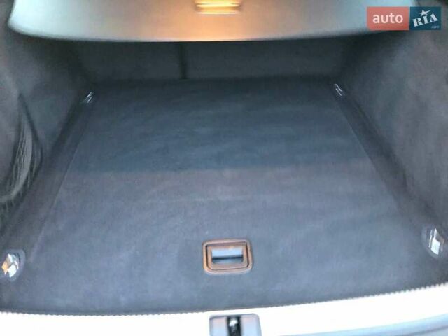 Зеленый Ауди А4, объемом двигателя 1.6 л и пробегом 203 тыс. км за 5300 $, фото 32 на Automoto.ua