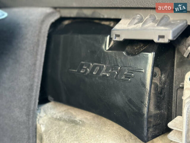 Зелений Ауді А4, об'ємом двигуна 1.8 л та пробігом 209 тис. км за 7300 $, фото 36 на Automoto.ua