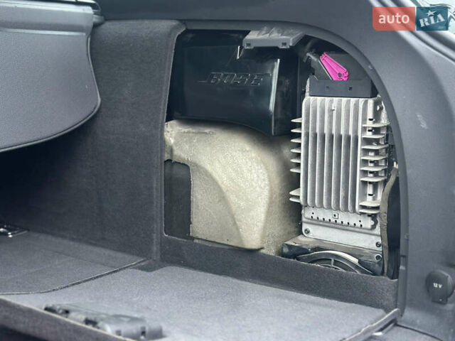 Зеленый Ауди А4, объемом двигателя 1.8 л и пробегом 209 тыс. км за 7200 $, фото 39 на Automoto.ua