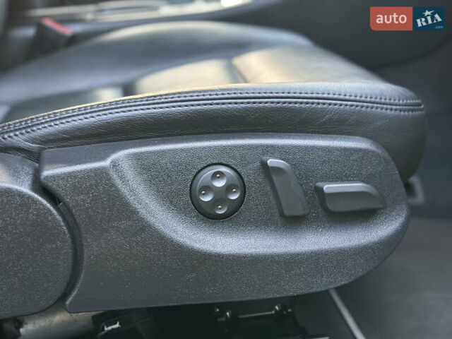 Зелений Ауді А4, об'ємом двигуна 1.8 л та пробігом 209 тис. км за 7300 $, фото 49 на Automoto.ua