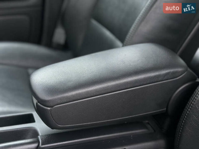 Зеленый Ауди А4, объемом двигателя 1.8 л и пробегом 209 тыс. км за 7200 $, фото 33 на Automoto.ua