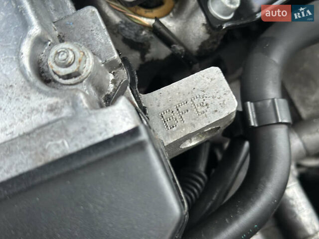 Зеленый Ауди А4, объемом двигателя 1.8 л и пробегом 209 тыс. км за 7200 $, фото 77 на Automoto.ua