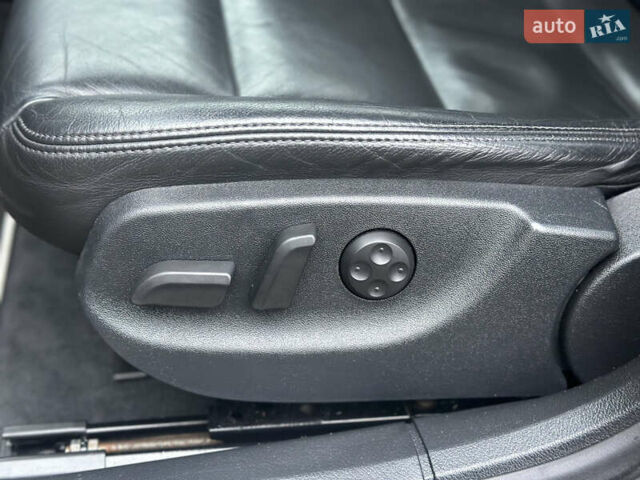 Зеленый Ауди А4, объемом двигателя 1.8 л и пробегом 209 тыс. км за 7200 $, фото 23 на Automoto.ua