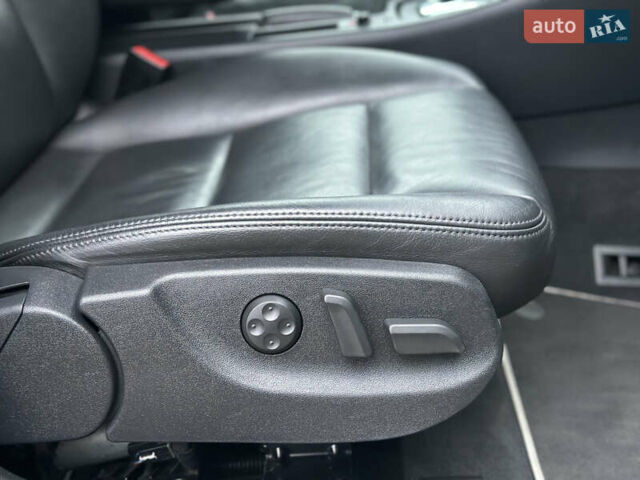 Зеленый Ауди А4, объемом двигателя 1.8 л и пробегом 209 тыс. км за 7200 $, фото 58 на Automoto.ua