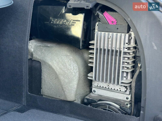 Зеленый Ауди А4, объемом двигателя 1.8 л и пробегом 209 тыс. км за 7199 $, фото 41 на Automoto.ua