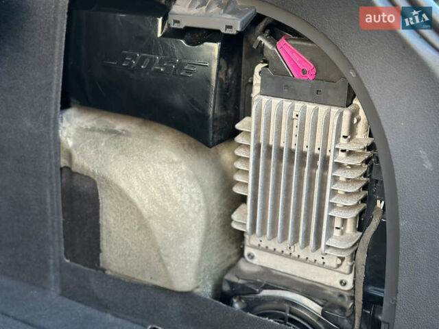 Зелений Ауді А4, об'ємом двигуна 1.8 л та пробігом 209 тис. км за 7450 $, фото 38 на Automoto.ua