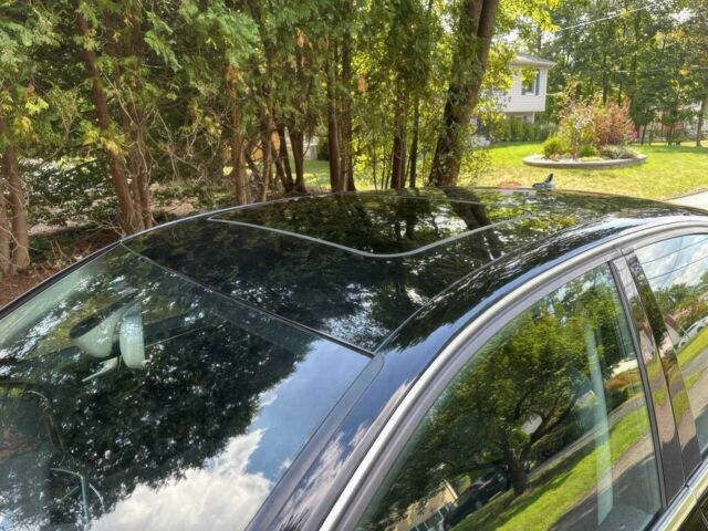 Оранжевый Ауди А4, объемом двигателя 2 л и пробегом 83 тыс. км за 8500 $, фото 13 на Automoto.ua