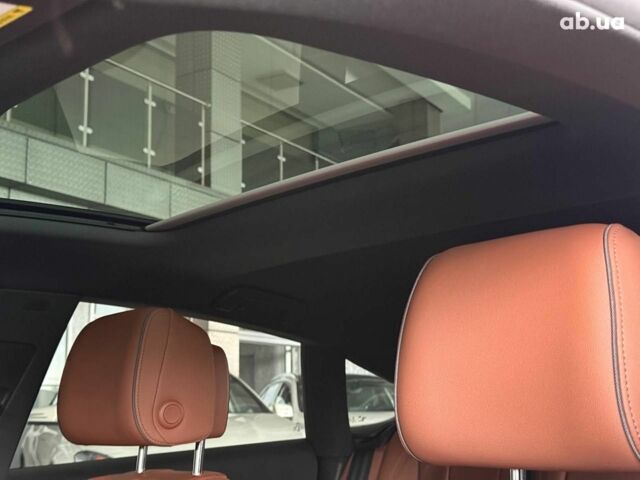 Белый Ауди А5, объемом двигателя 2 л и пробегом 56 тыс. км за 42990 $, фото 26 на Automoto.ua