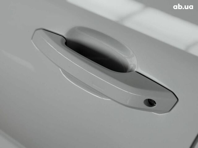 Белый Ауди А5, объемом двигателя 2 л и пробегом 56 тыс. км за 42990 $, фото 5 на Automoto.ua