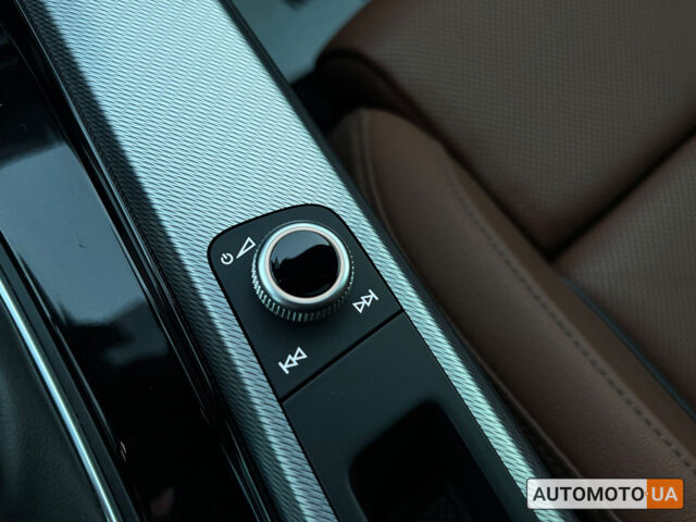 Белый Ауди А5, объемом двигателя 2 л и пробегом 18 тыс. км за 44700 $, фото 24 на Automoto.ua