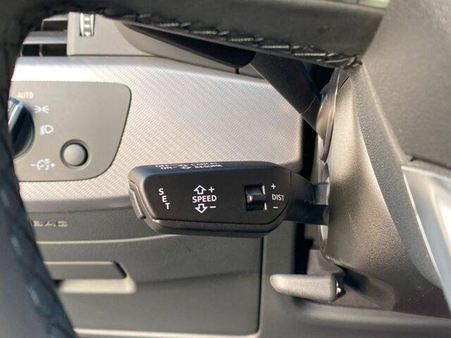 Белый Ауди А5, объемом двигателя 2 л и пробегом 8 тыс. км за 33490 $, фото 25 на Automoto.ua