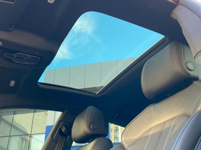 Белый Ауди А5, объемом двигателя 2 л и пробегом 8 тыс. км за 33490 $, фото 18 на Automoto.ua