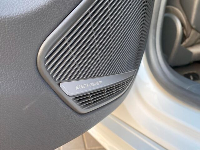 Белый Ауди А5, объемом двигателя 2 л и пробегом 8 тыс. км за 33490 $, фото 32 на Automoto.ua