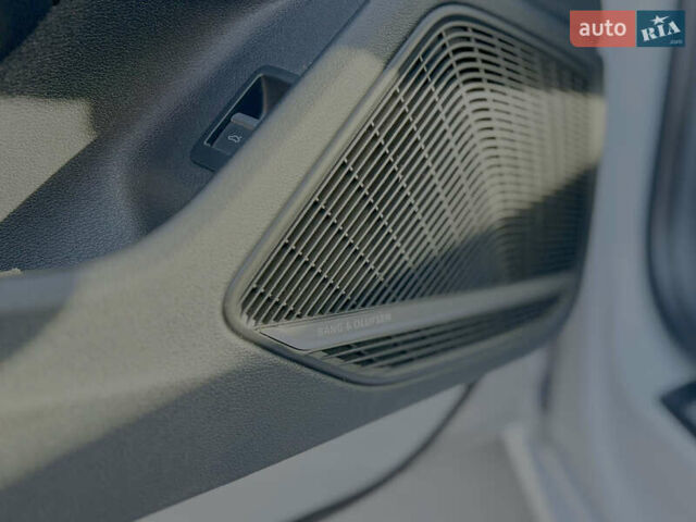 Белый Ауди А5, объемом двигателя 1.98 л и пробегом 65 тыс. км за 27500 $, фото 17 на Automoto.ua