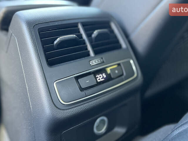 Белый Ауди А5, объемом двигателя 1.98 л и пробегом 65 тыс. км за 27500 $, фото 32 на Automoto.ua