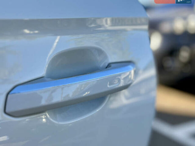 Белый Ауди А5, объемом двигателя 1.98 л и пробегом 65 тыс. км за 27500 $, фото 15 на Automoto.ua