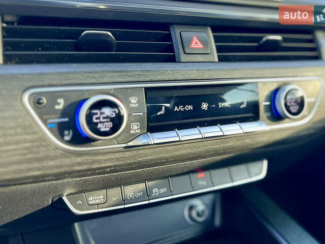 Белый Ауди А5, объемом двигателя 1.98 л и пробегом 65 тыс. км за 27500 $, фото 28 на Automoto.ua