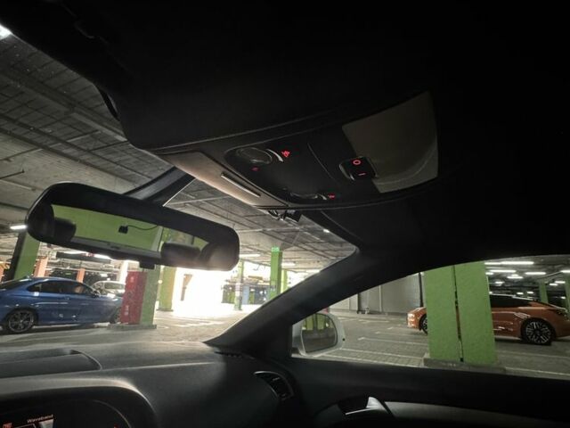 Белый Ауди А5, объемом двигателя 2.7 л и пробегом 251 тыс. км за 10200 $, фото 14 на Automoto.ua