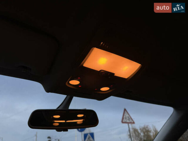 Белый Ауди А5, объемом двигателя 1.98 л и пробегом 196 тыс. км за 11600 $, фото 27 на Automoto.ua