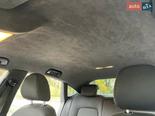 Белый Ауди А5, объемом двигателя 1.8 л и пробегом 193 тыс. км за 11499 $, фото 29 на Automoto.ua