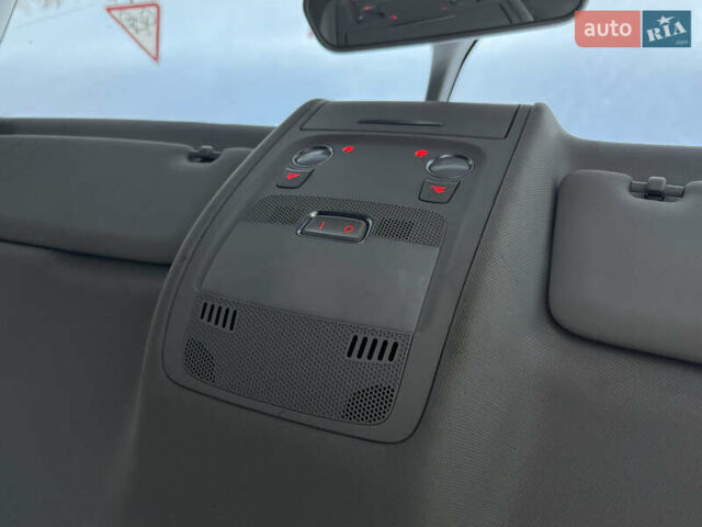 Белый Ауди А5, объемом двигателя 2 л и пробегом 196 тыс. км за 10200 $, фото 21 на Automoto.ua