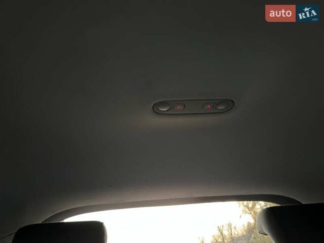 Белый Ауди А5, объемом двигателя 1.98 л и пробегом 196 тыс. км за 11600 $, фото 29 на Automoto.ua