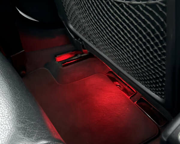 Белый Ауди А5, объемом двигателя 1.98 л и пробегом 222 тыс. км за 11700 $, фото 26 на Automoto.ua