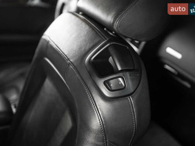 Белый Ауди А5, объемом двигателя 2 л и пробегом 84 тыс. км за 13500 $, фото 43 на Automoto.ua