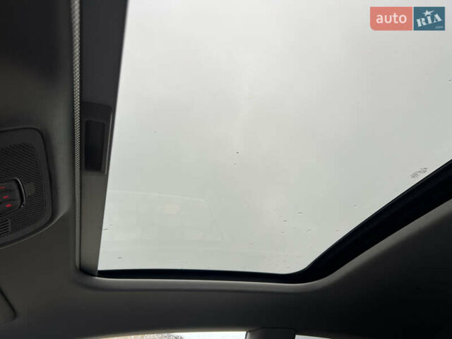 Белый Ауди А5, объемом двигателя 1.98 л и пробегом 171 тыс. км за 10700 $, фото 20 на Automoto.ua