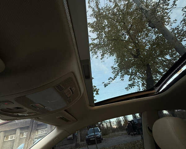 Ауди А5 2013 в Киеве на Automoto.ua Белый Ауди А5, объемом двигателя 1.98 л и пробегом 146 тыс. км за 13490 $, фото 24 на Automoto.ua