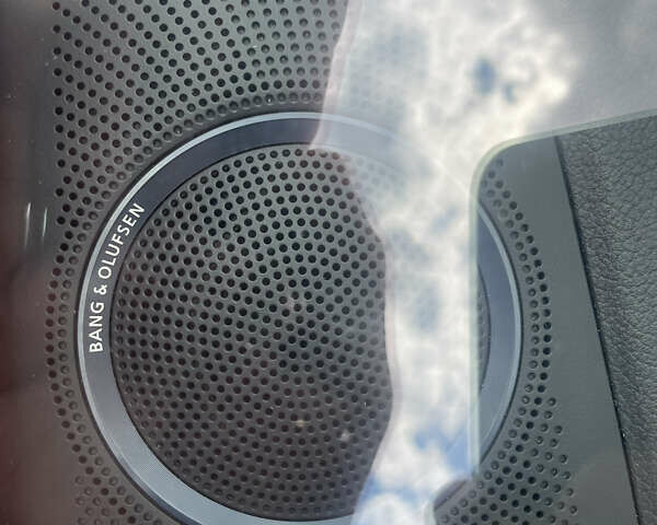 Білий Ауді A5, об'ємом двигуна 2 л та пробігом 101 тис. км за 14300 $, фото 24 на Automoto.ua