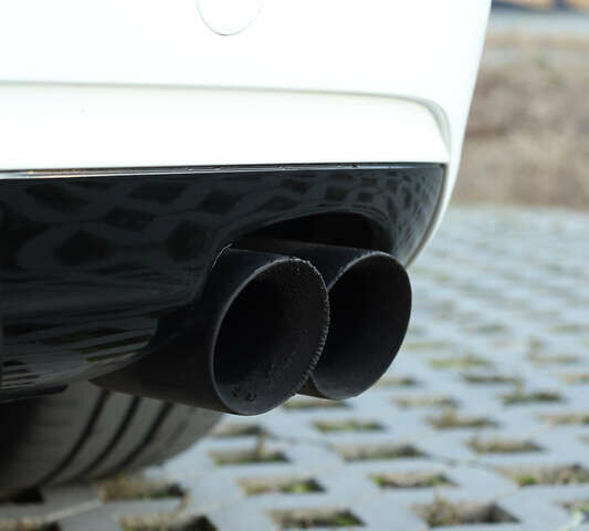 Ауди А5 2013 в Хмельницком на Automoto.ua Белый Ауди А5, объемом двигателя 2 л и пробегом 181 тыс. км за 15000 $, фото 19 на Automoto.ua