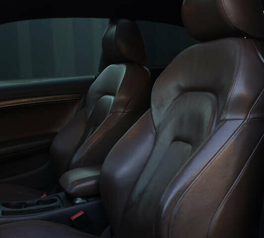 Ауди А5 2013 в Хмельницком на Automoto.ua Белый Ауди А5, объемом двигателя 2 л и пробегом 181 тыс. км за 15000 $, фото 21 на Automoto.ua