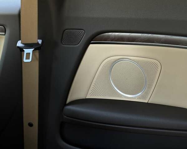 Белый Ауди А5, объемом двигателя 1.98 л и пробегом 111 тыс. км за 16000 $, фото 15 на Automoto.ua