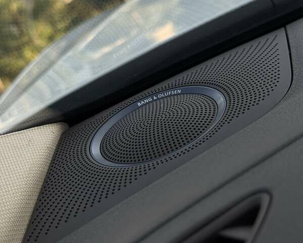 Белый Ауди А5, объемом двигателя 1.98 л и пробегом 111 тыс. км за 16000 $, фото 18 на Automoto.ua