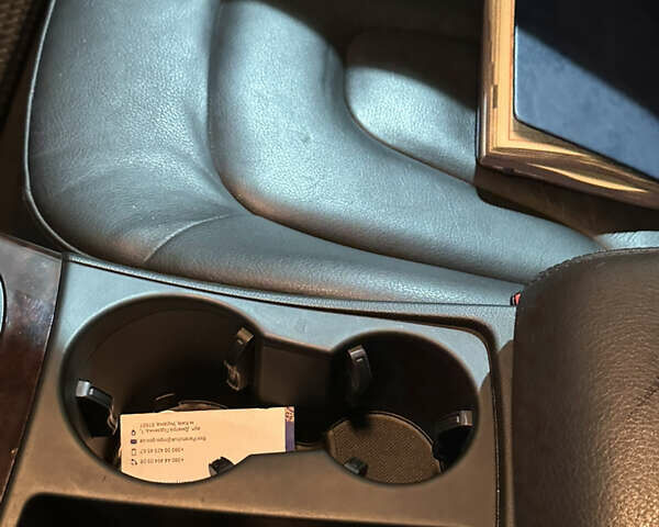 Белый Ауди А5, объемом двигателя 1.98 л и пробегом 140 тыс. км за 15900 $, фото 3 на Automoto.ua