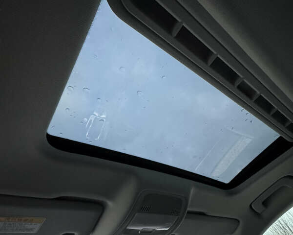 Белый Ауди А5, объемом двигателя 2 л и пробегом 144 тыс. км за 19499 $, фото 85 на Automoto.ua