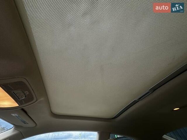 Белый Ауди А5, объемом двигателя 2 л и пробегом 149 тыс. км за 12299 $, фото 26 на Automoto.ua