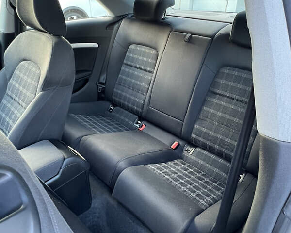 Белый Ауди А5, объемом двигателя 1.97 л и пробегом 83 тыс. км за 15800 $, фото 27 на Automoto.ua