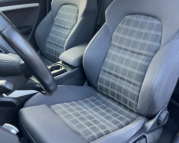 Белый Ауди А5, объемом двигателя 1.97 л и пробегом 83 тыс. км за 15800 $, фото 24 на Automoto.ua